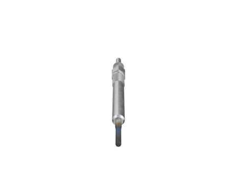 Glow Plug Duraterm, Image 4