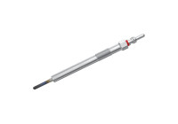 Glow Plug Duraterm