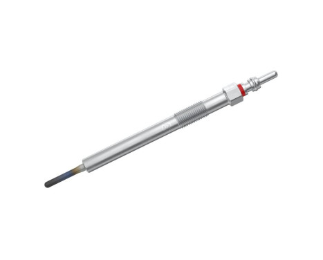 Glow Plug Duraterm