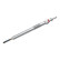 Glow Plug Duraterm