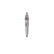 Glow Plug Duraterm, Thumbnail 2