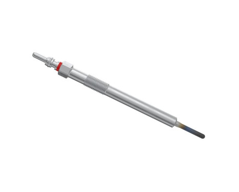 Glow Plug Duraterm, Image 3