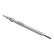 Glow Plug Duraterm, Thumbnail 3