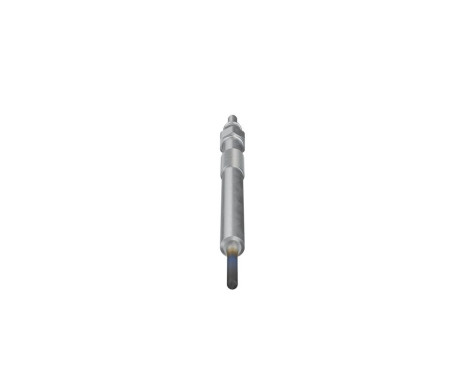 Glow Plug Duraterm, Image 4