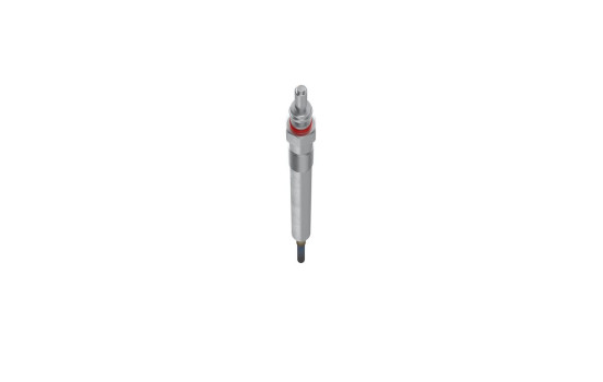 Glow Plug Duraterm, Image 2