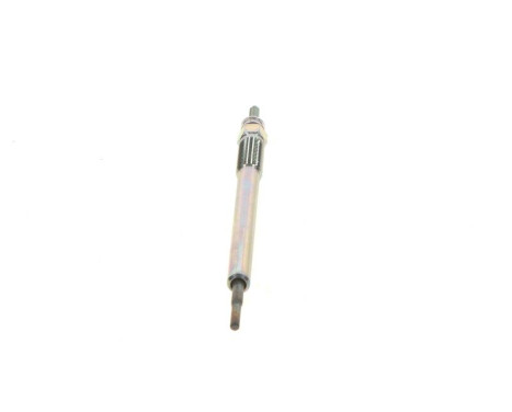 Glow Plug Duraterm