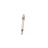 Glow Plug Duraterm