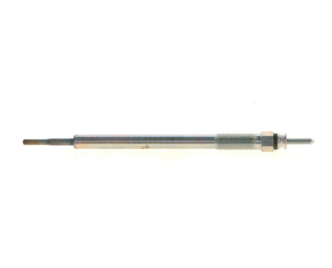 Glow Plug Duraterm, Image 2