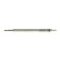 Glow Plug Duraterm, Thumbnail 2