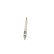 Glow Plug Duraterm, Thumbnail 3
