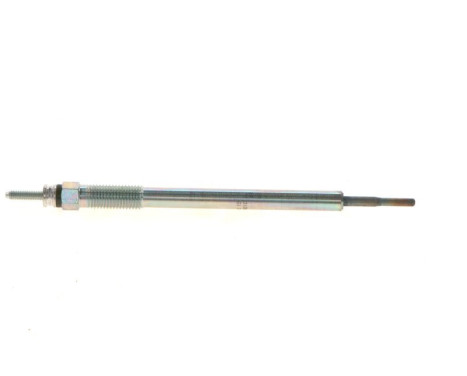 Glow Plug Duraterm, Image 4