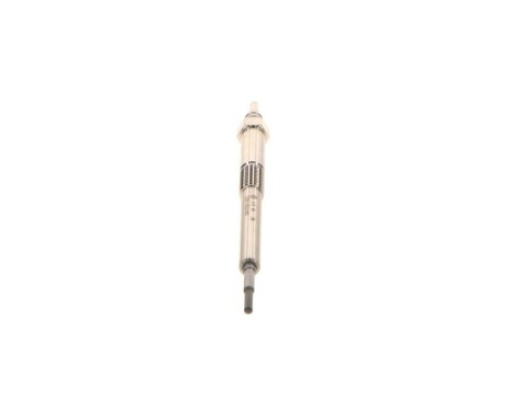 Glow Plug Duraterm