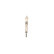 Glow Plug Duraterm