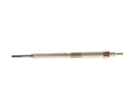 Glow Plug Duraterm, Image 2