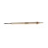 Glow Plug Duraterm, Thumbnail 2