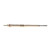 Glow Plug Duraterm, Thumbnail 4