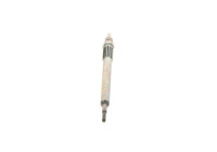 Glow Plug Duraterm