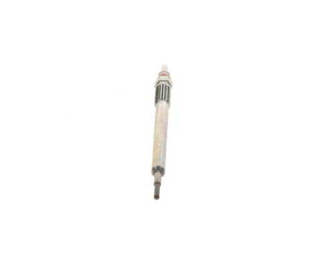 Glow Plug Duraterm