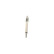 Glow Plug Duraterm