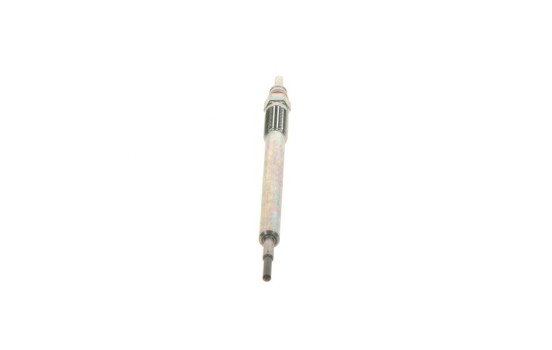 Glow Plug Duraterm
