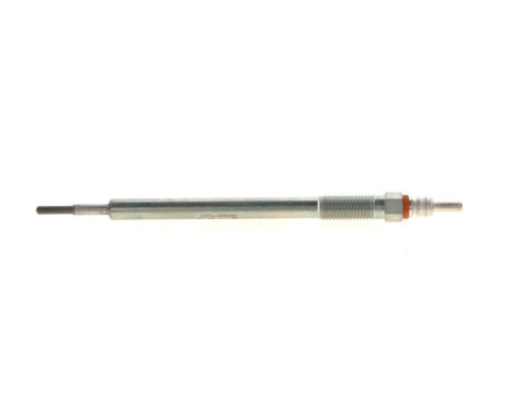 Glow Plug Duraterm, Image 2