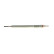 Glow Plug Duraterm, Thumbnail 2