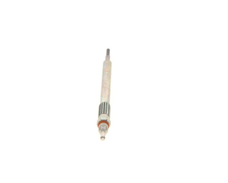 Glow Plug Duraterm, Image 3