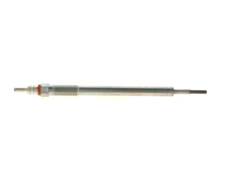 Glow Plug Duraterm, Image 4