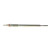 Glow Plug Duraterm, Thumbnail 4