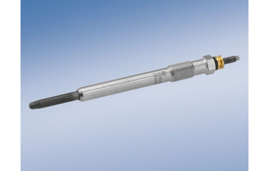 Glow Plug Duraterm