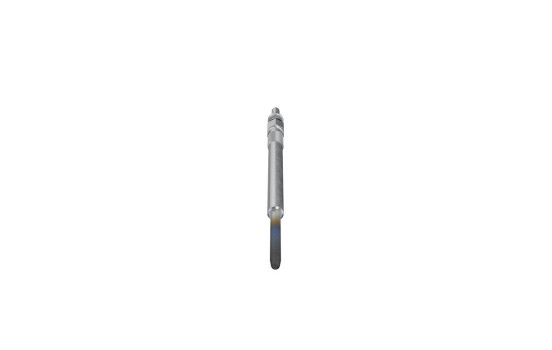 Glow Plug Duraterm, Image 4