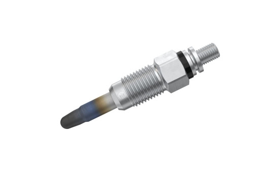 Glow Plug Duraterm
