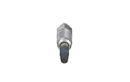 Glow Plug Duraterm, Image 4