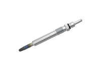Glow Plug Duraterm