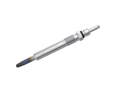 Glow Plug Duraterm
