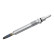 Glow Plug Duraterm
