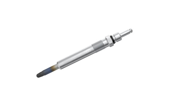 Glow Plug Duraterm