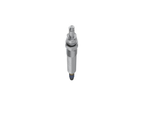 Glow Plug Duraterm, Image 2