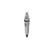 Glow Plug Duraterm, Thumbnail 2