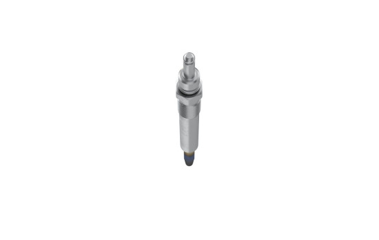 Glow Plug Duraterm, Image 2