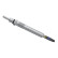 Glow Plug Duraterm, Thumbnail 3