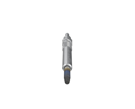 Glow Plug Duraterm, Image 4
