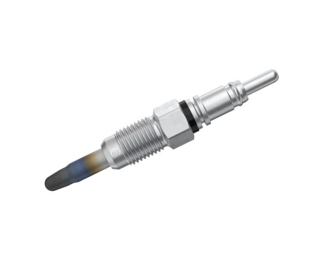 Glow Plug Duraterm