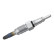 Glow Plug Duraterm