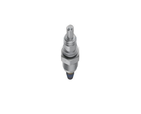 Glow Plug Duraterm, Image 2
