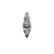 Glow Plug Duraterm, Thumbnail 2