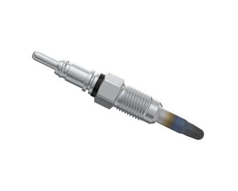 Glow Plug Duraterm, Image 3