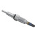 Glow Plug Duraterm, Thumbnail 3