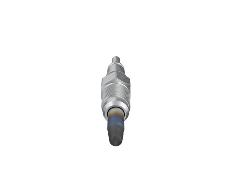 Glow Plug Duraterm, Image 4