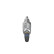Glow Plug Duraterm, Thumbnail 4